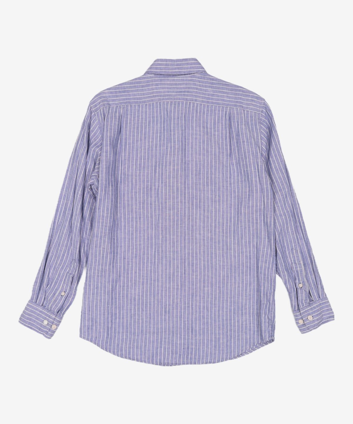유니클로(UNIQLO) 캐주얼 셔츠 M