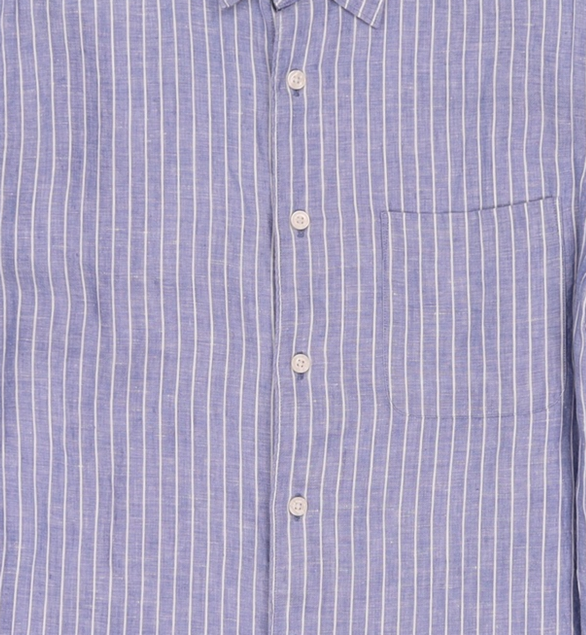 유니클로(UNIQLO) 캐주얼 셔츠 M