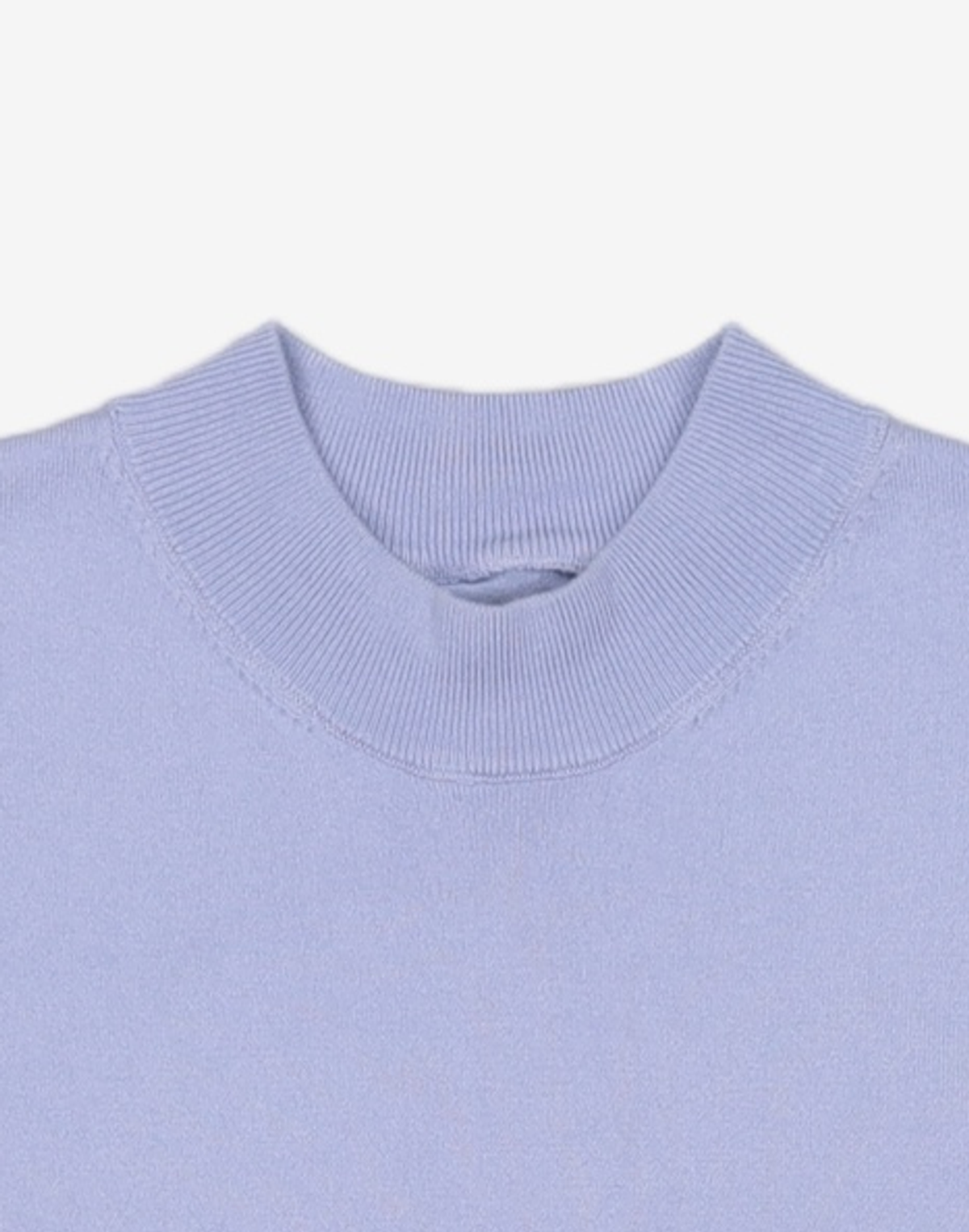 자라(ZARA) 니트/스웨터 M