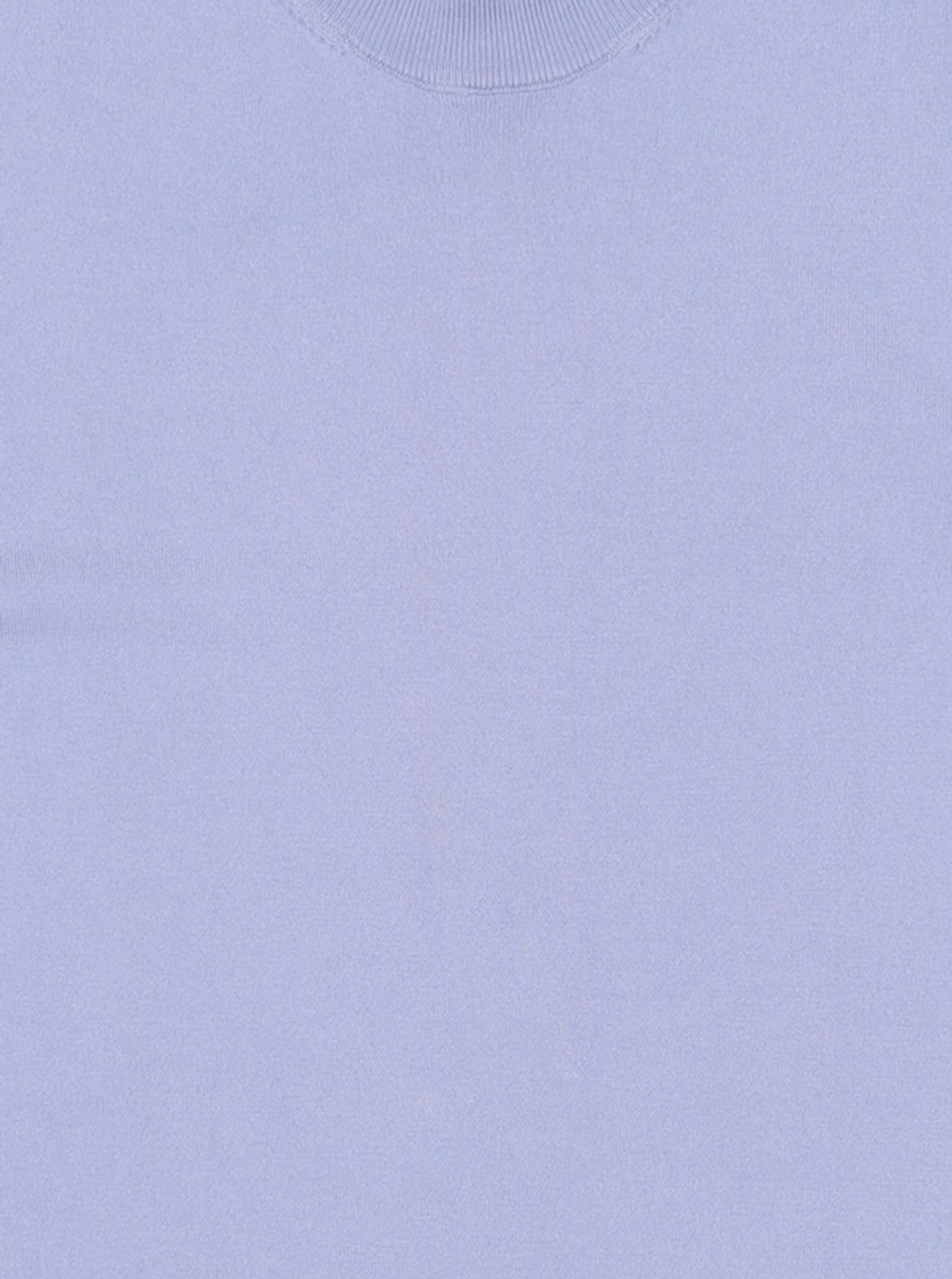 자라(ZARA) 니트/스웨터 M