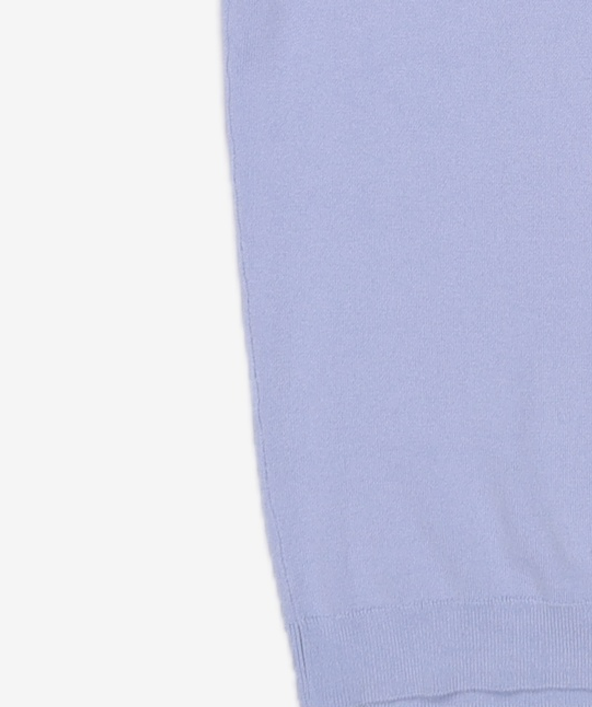 자라(ZARA) 니트/스웨터 M