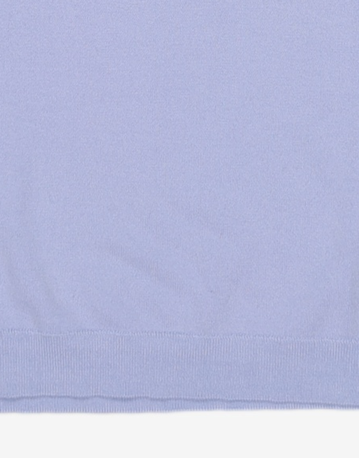 자라(ZARA) 니트/스웨터 M