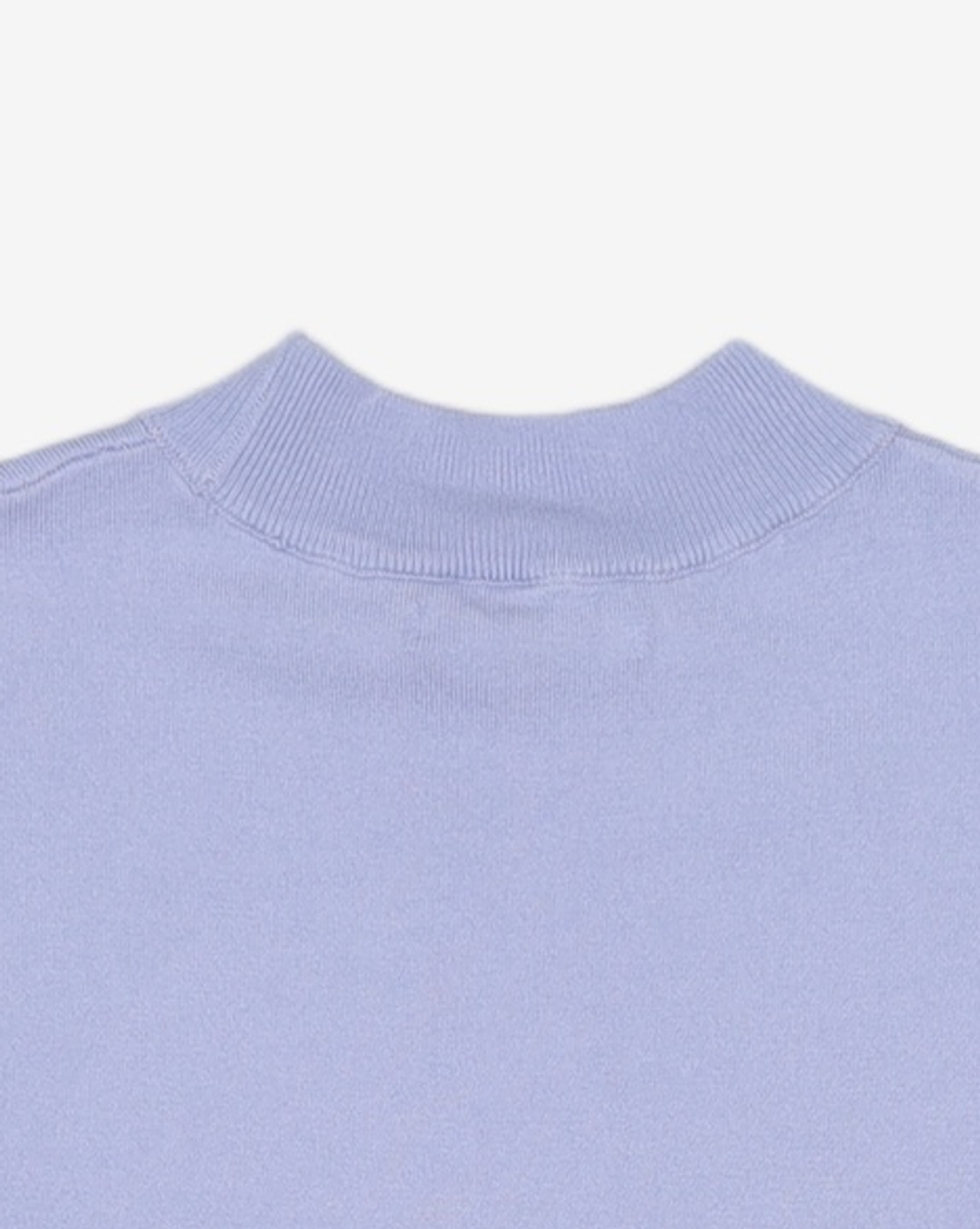자라(ZARA) 니트/스웨터 M