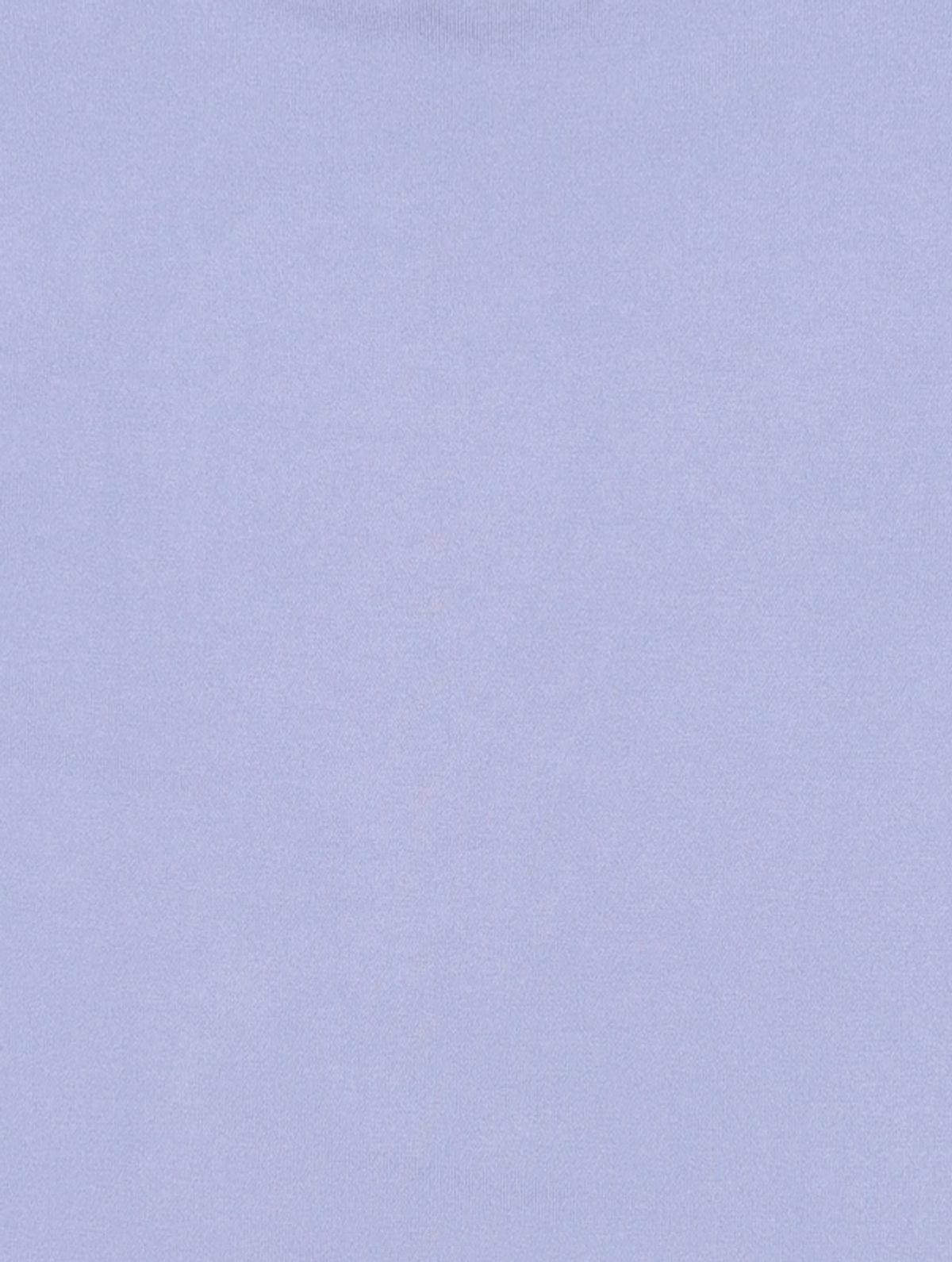 자라(ZARA) 니트/스웨터 M