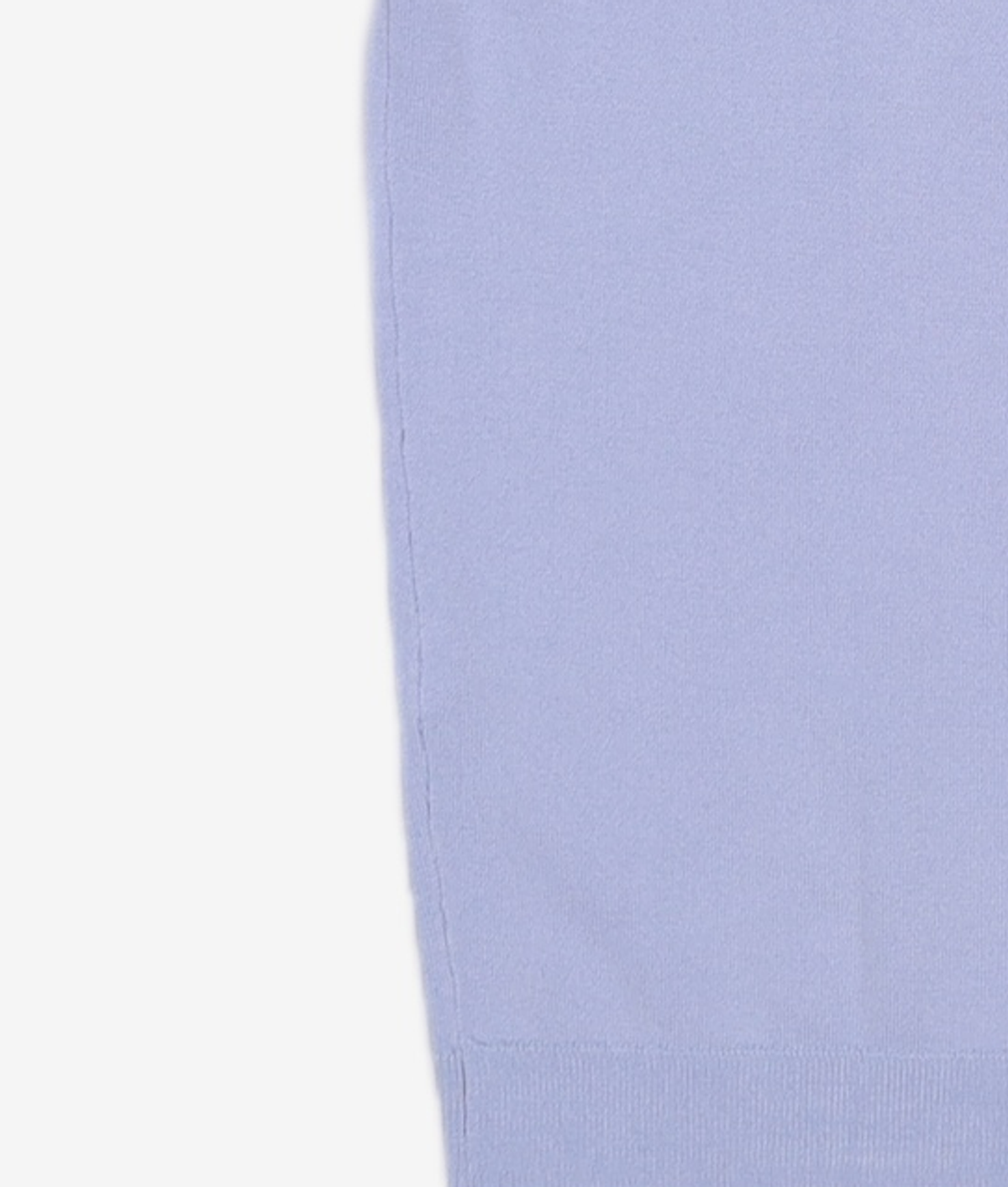 자라(ZARA) 니트/스웨터 M