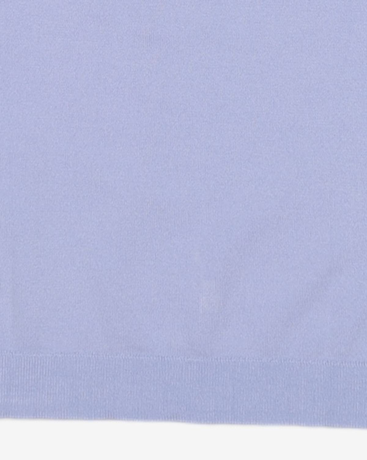 자라(ZARA) 니트/스웨터 M