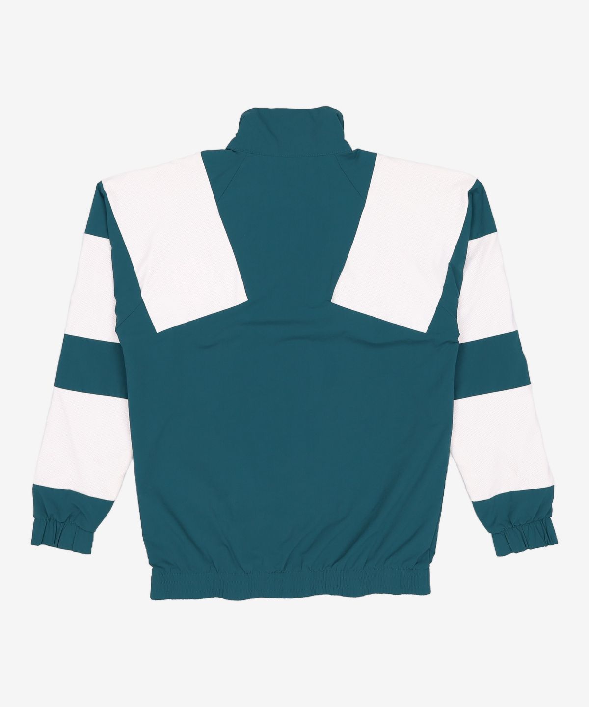 아디다스(ADIDAS) 트레이닝 재킷 M