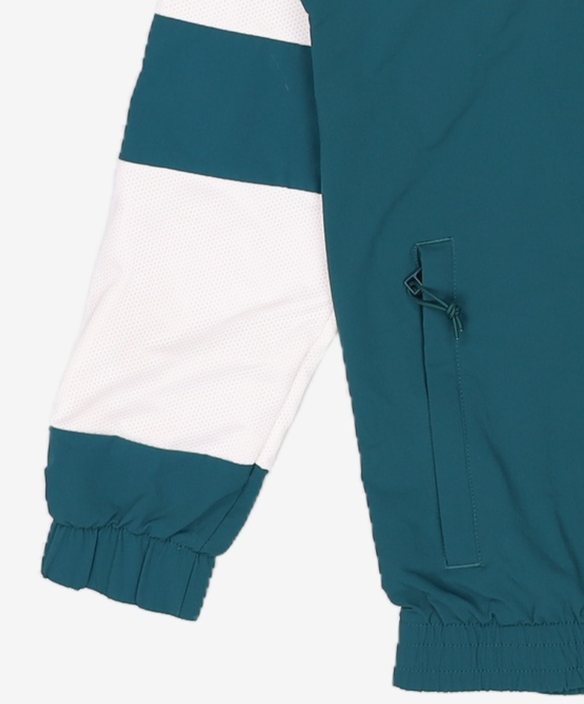 아디다스(ADIDAS) 트레이닝 재킷 M