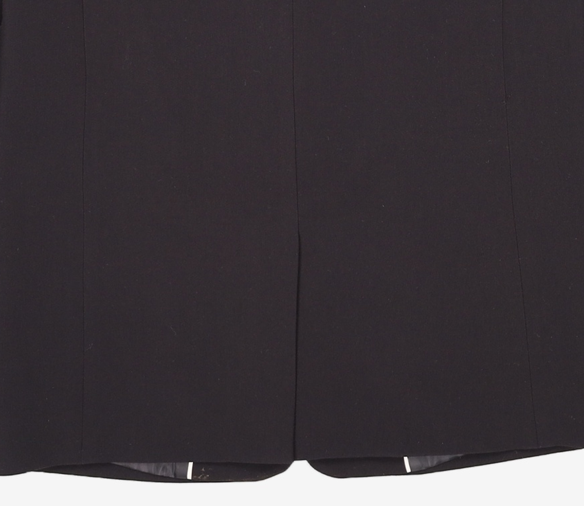 로엠(ROEM) 슈트/블레이저 재킷