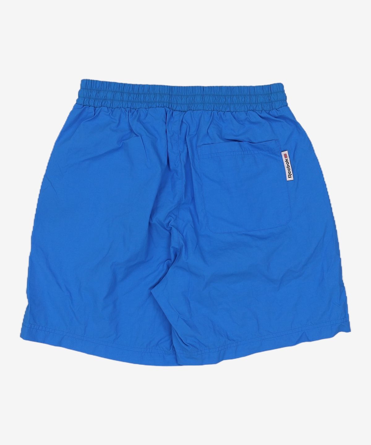 리복(REEBOK) 숏팬츠 75