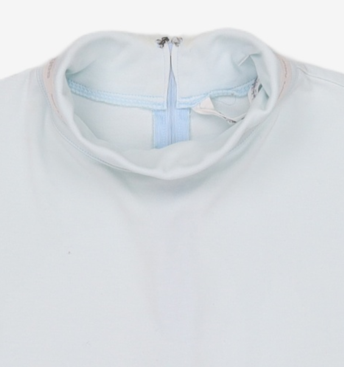 꾸레쥬(COURREGES) 반소매 티셔츠 83