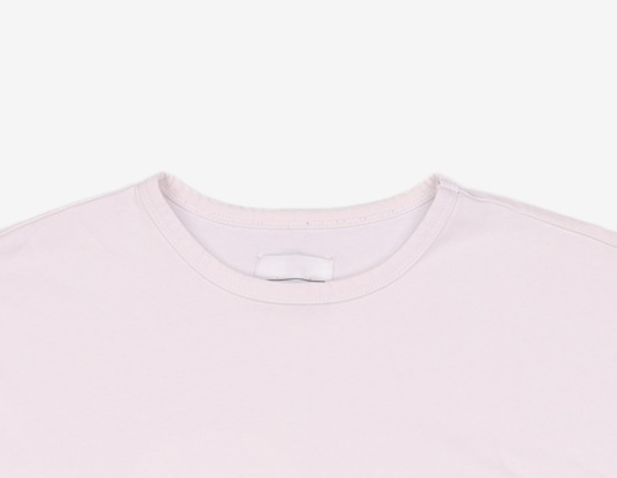 메종미네드(MAISON MINED) 긴소매 티셔츠 M