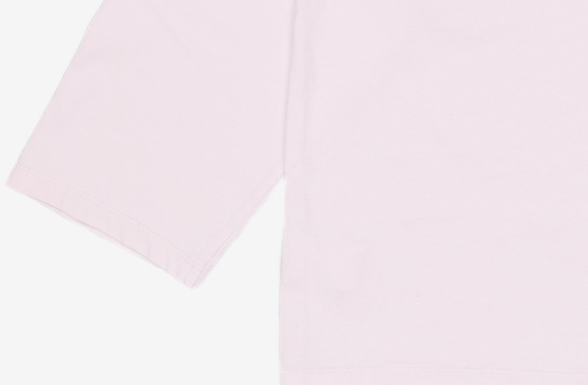 메종미네드(MAISON MINED) 긴소매 티셔츠 M
