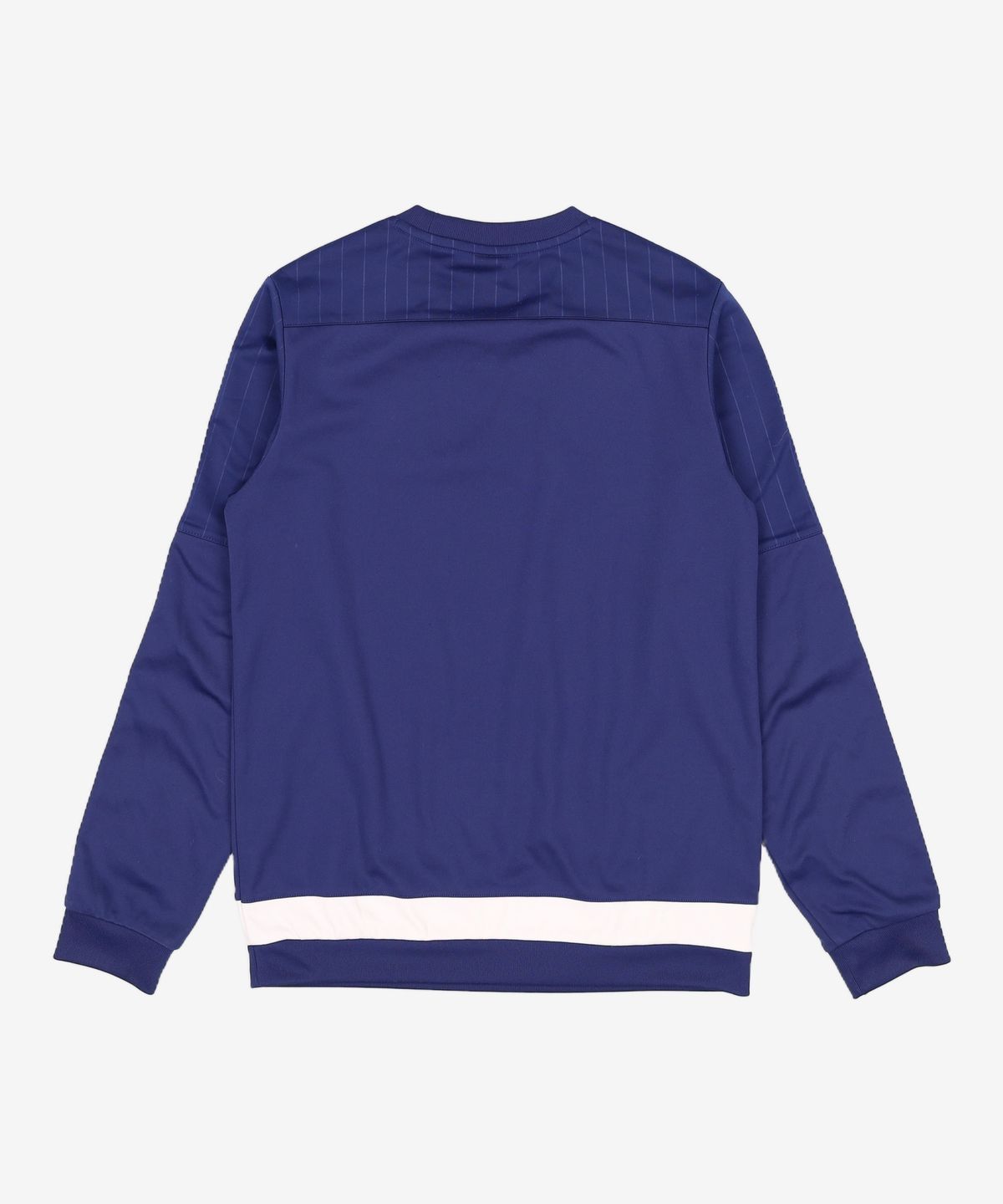아디다스(ADIDAS) 긴소매 티셔츠 95