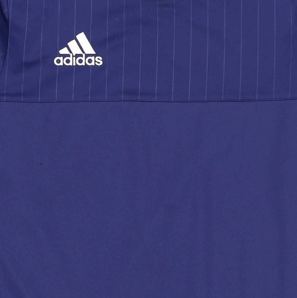 아디다스(ADIDAS) 긴소매 티셔츠 95