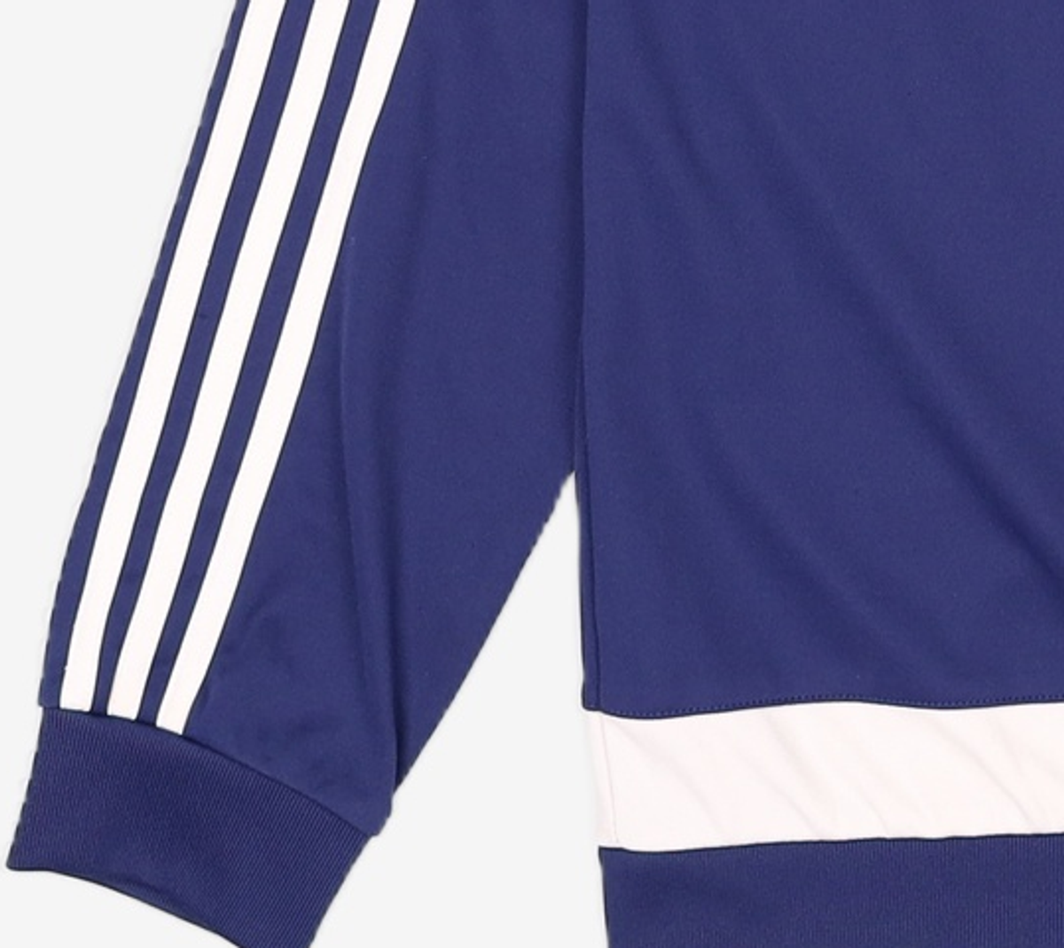 아디다스(ADIDAS) 긴소매 티셔츠 95