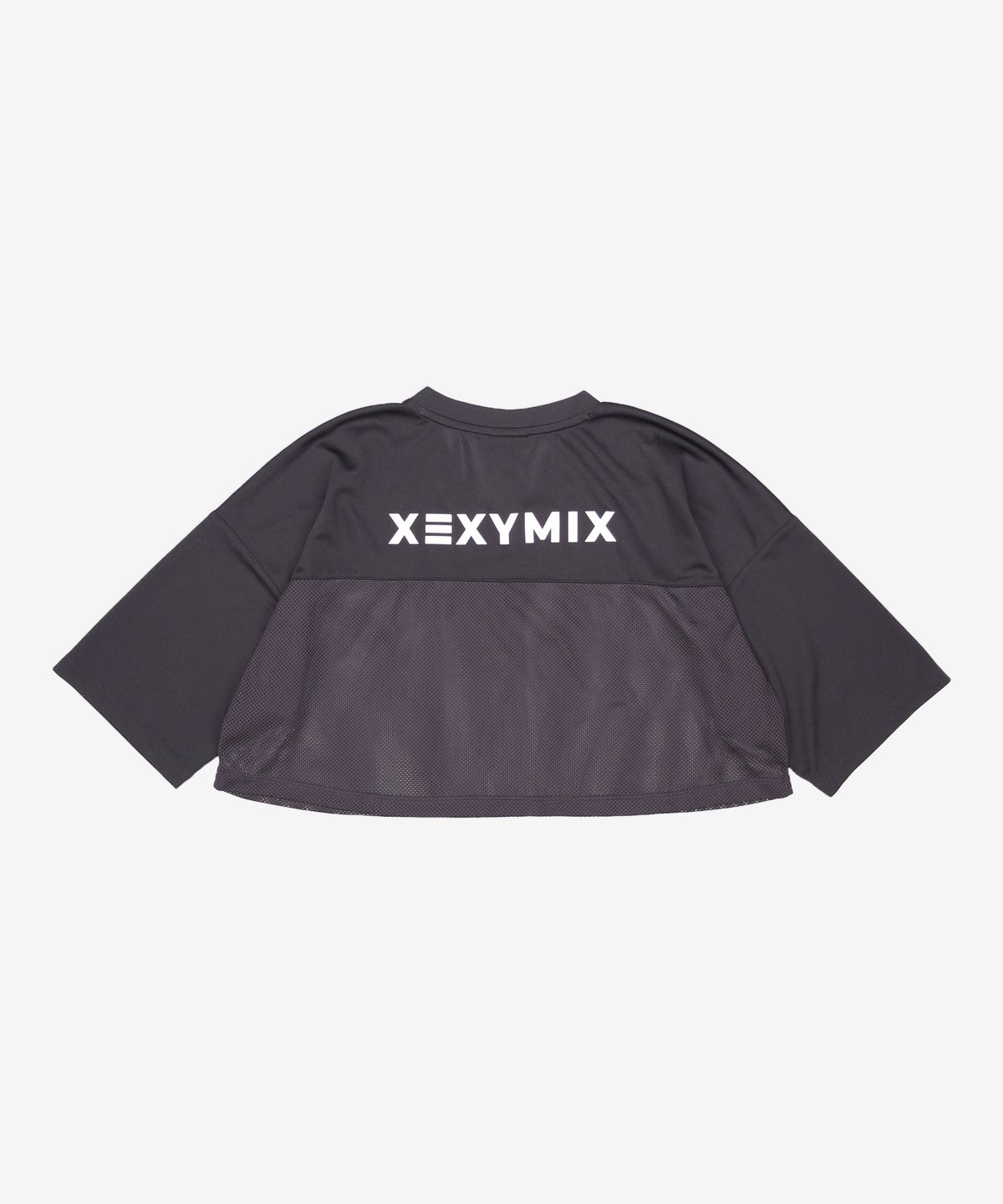 젝시믹스(XEXYMIX) 반소매 티셔츠 M