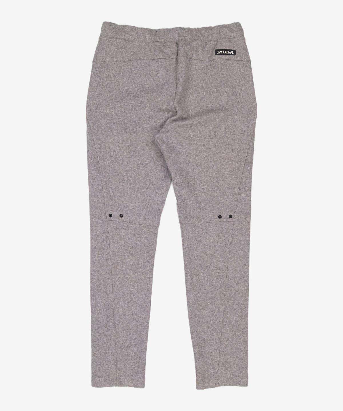 살레와(SALEWA) 트레이닝 팬츠 76