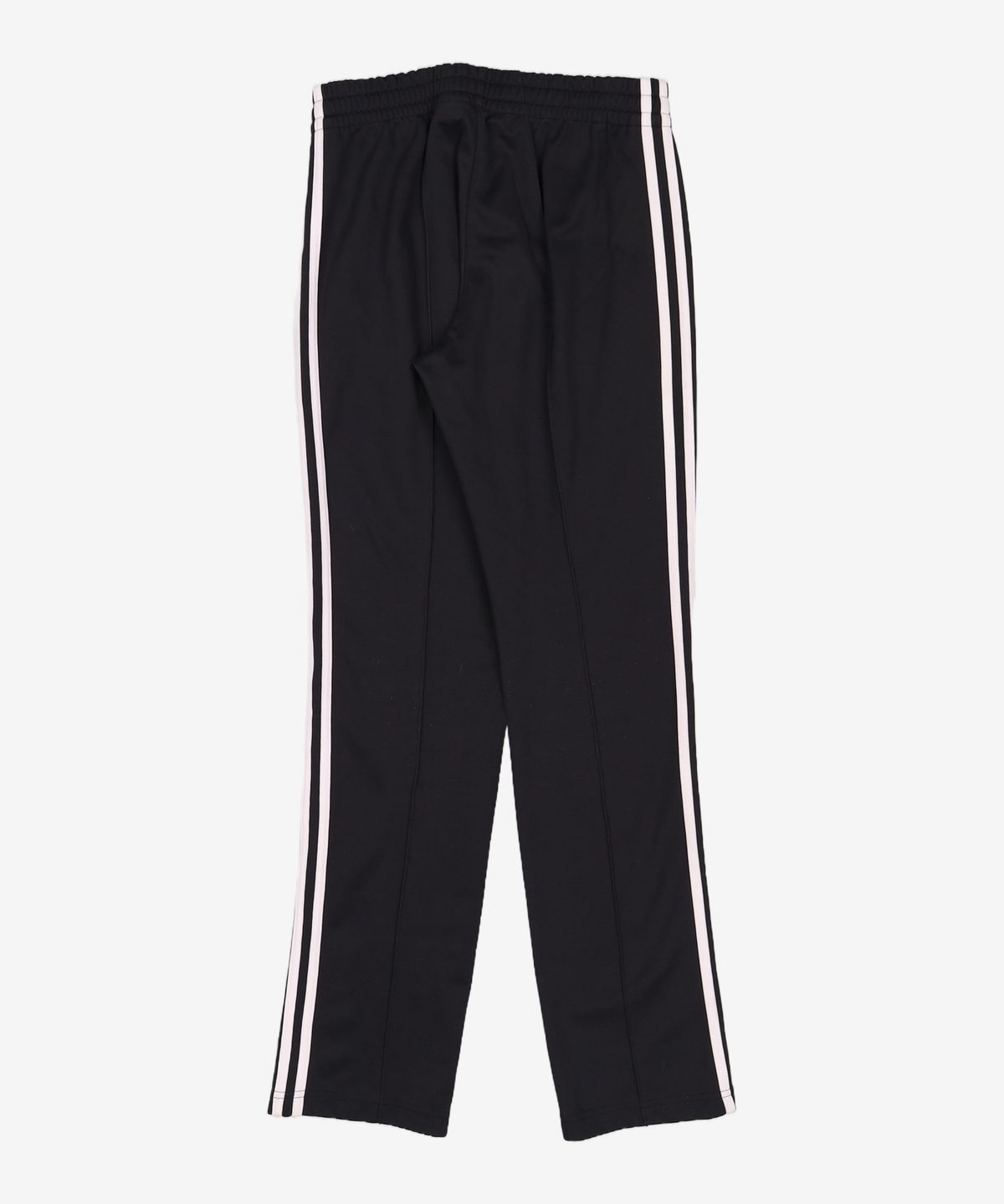 아디다스(ADIDAS) 트레이닝 팬츠 M