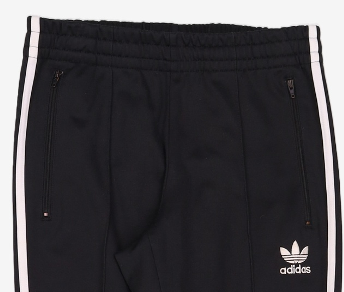 아디다스(ADIDAS) 트레이닝 팬츠 M