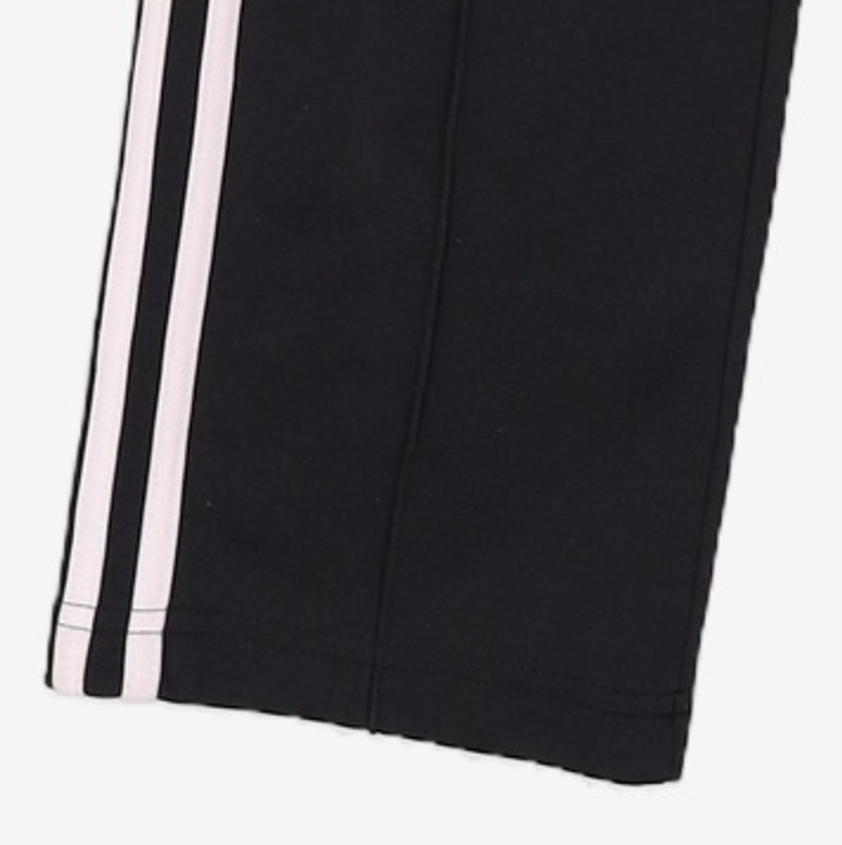 아디다스(ADIDAS) 트레이닝 팬츠 M