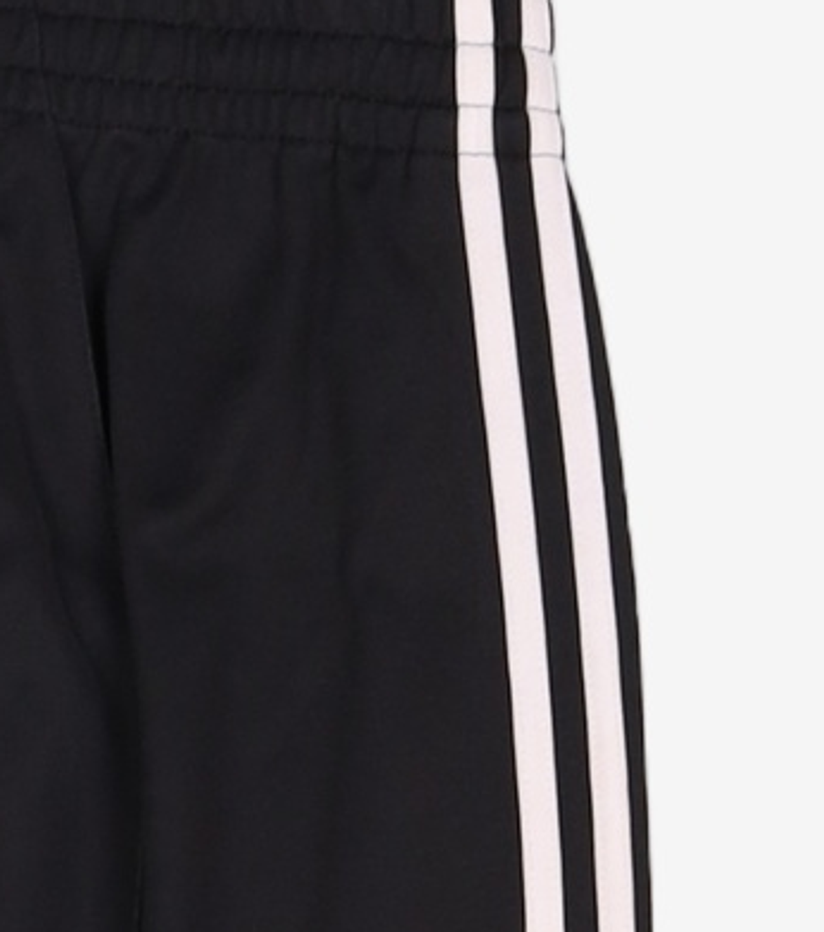 아디다스(ADIDAS) 트레이닝 팬츠 M
