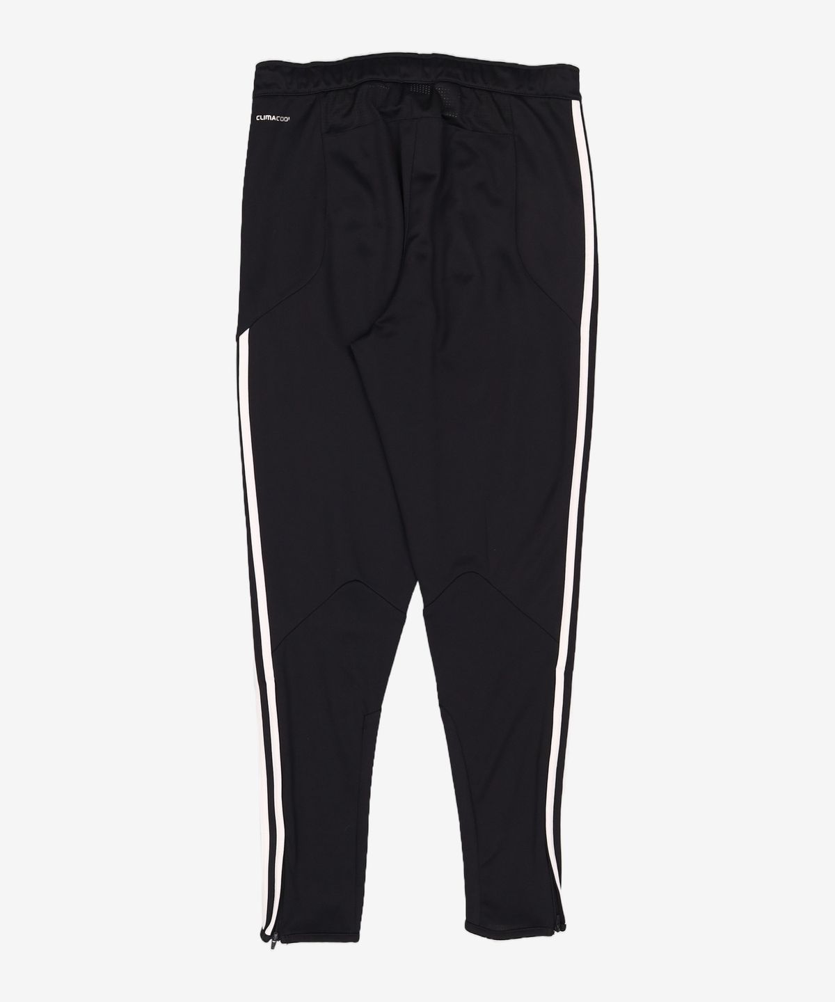 아디다스(ADIDAS) 트레이닝 팬츠 95