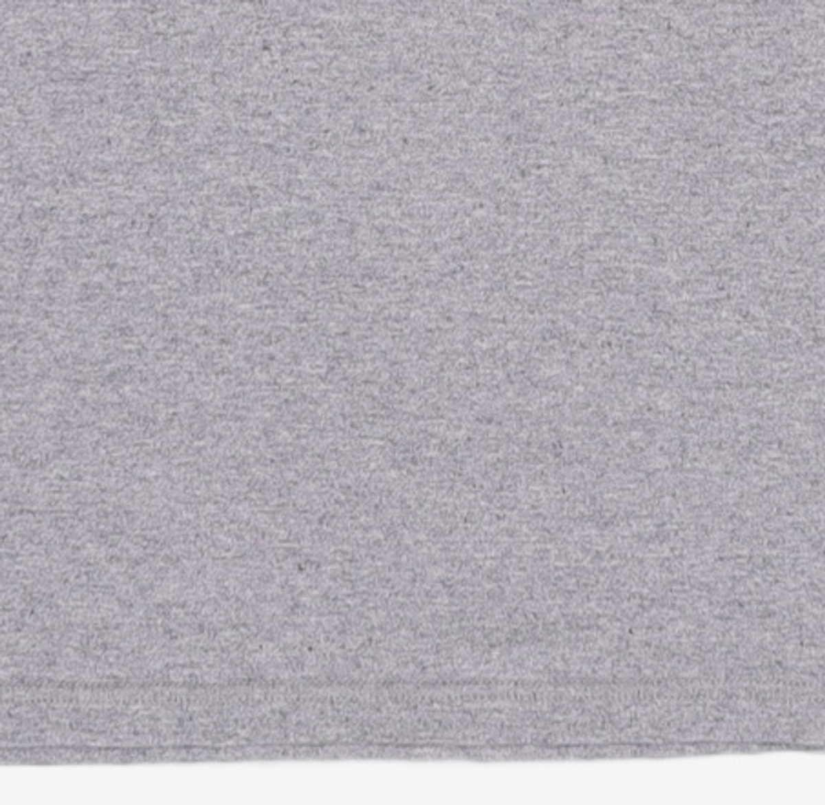 조던(Jordan) 반소매 티셔츠 M