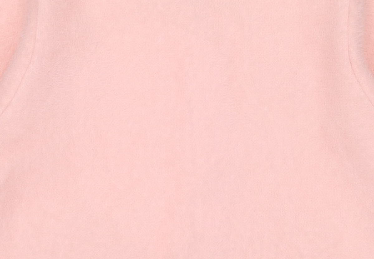 밸리걸(Valleygirl) 카디건 FREE