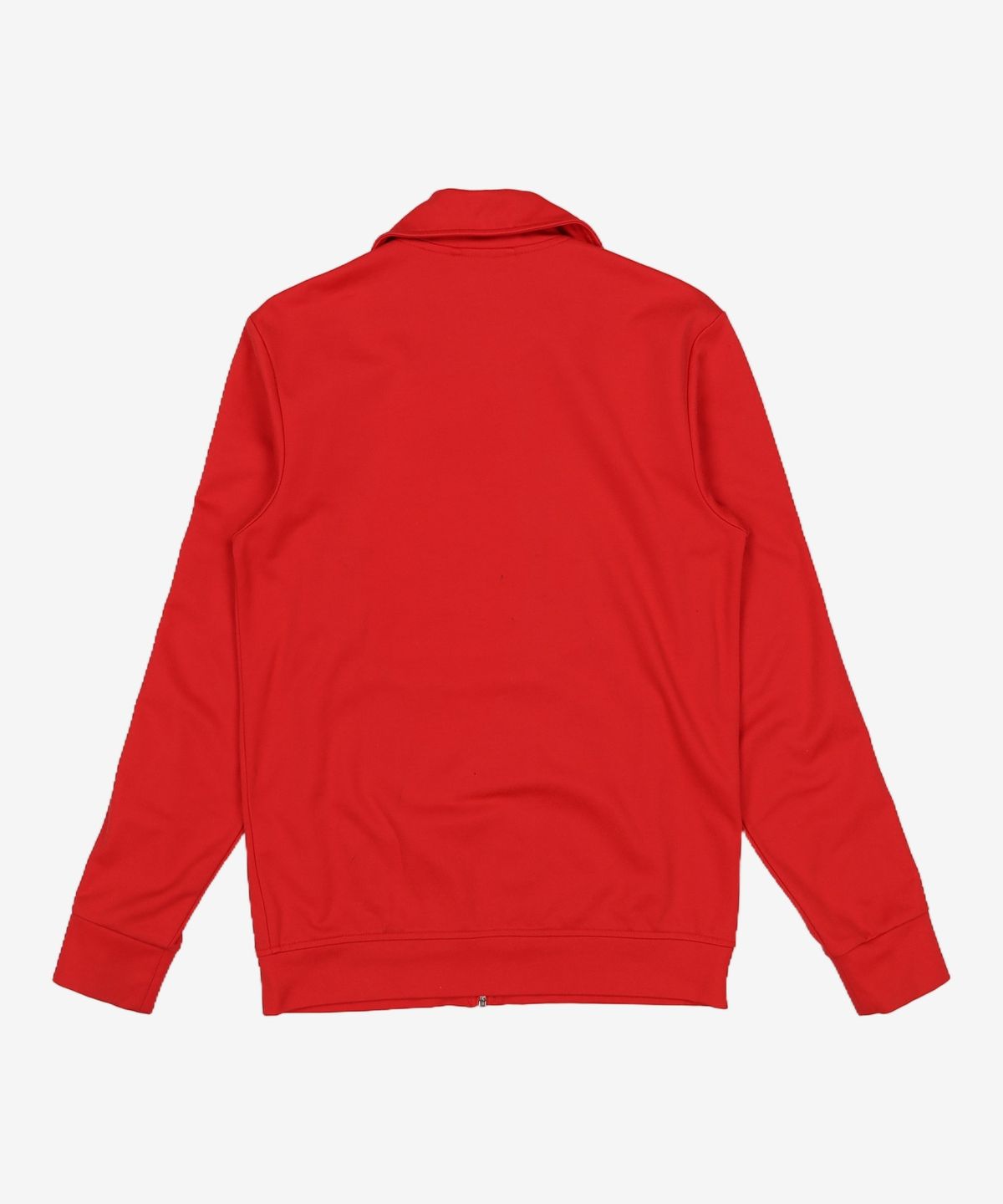 아디다스(ADIDAS) 트레이닝 재킷 100