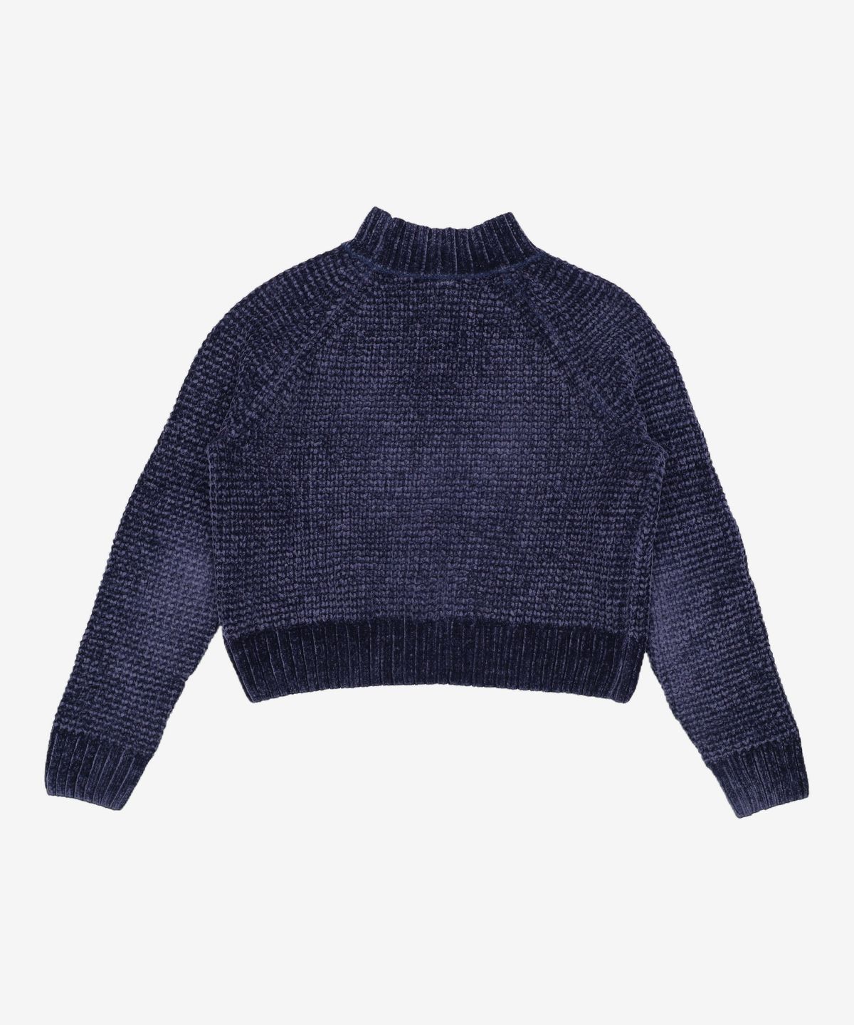 디바이디드에이치앤엠(DIVIDED H&M) 니트/스웨터 M
