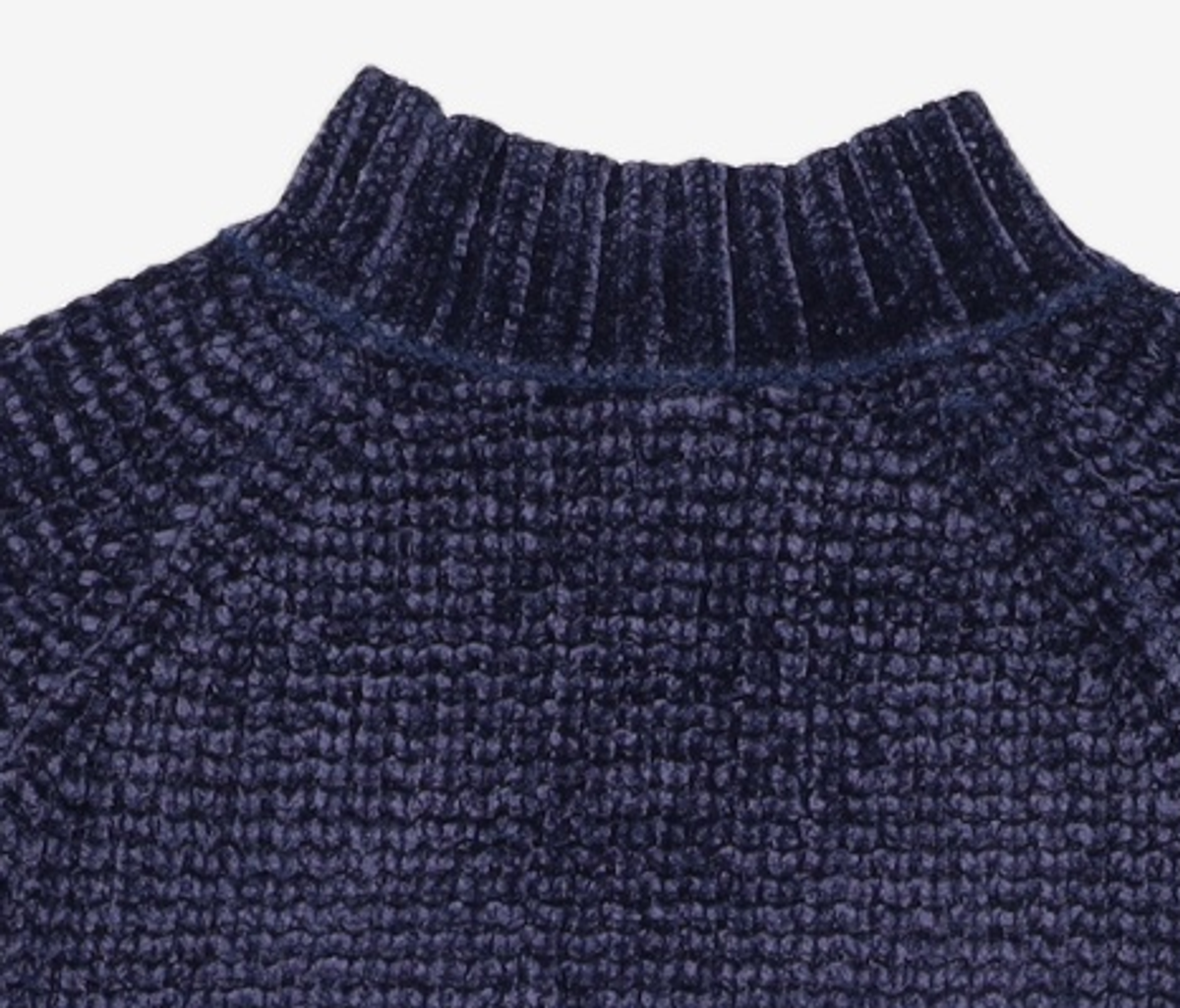 디바이디드에이치앤엠(DIVIDED H&M) 니트/스웨터 M