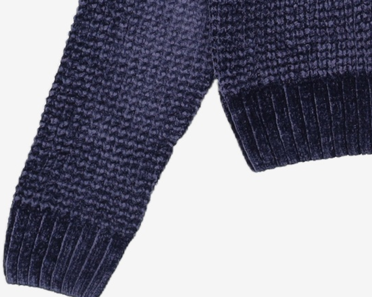 디바이디드에이치앤엠(DIVIDED H&M) 니트/스웨터 M