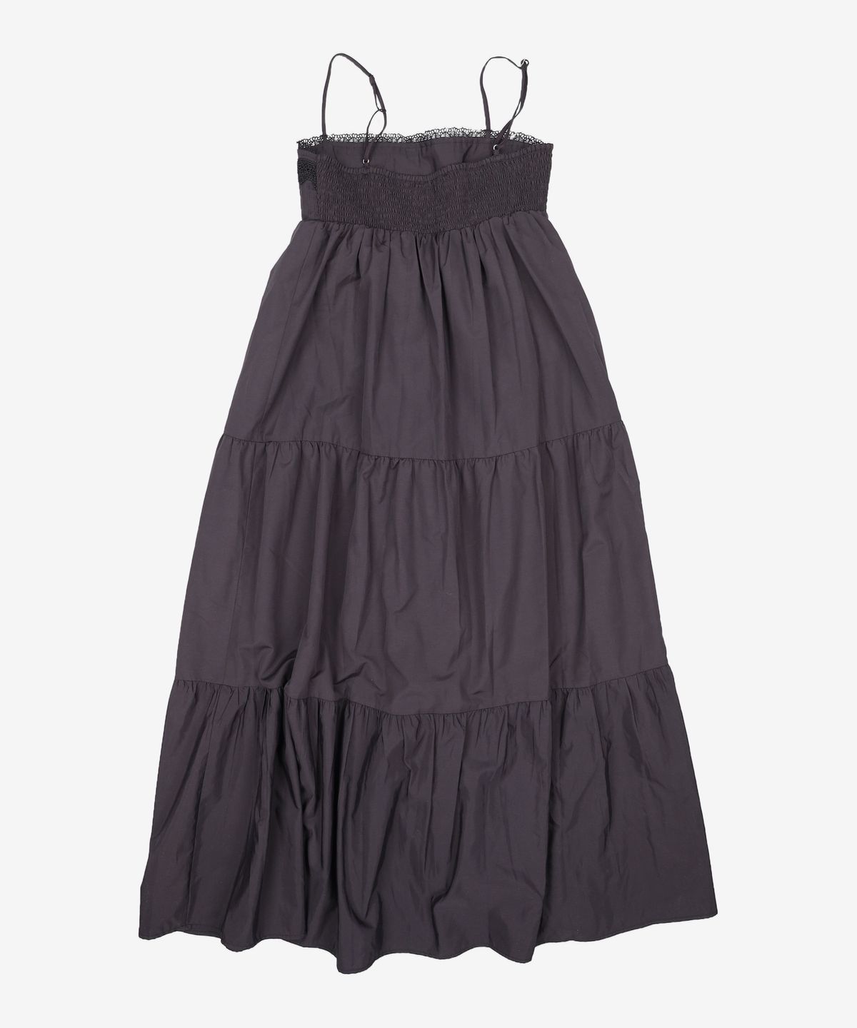 자라(ZARA) 맥시 원피스 S