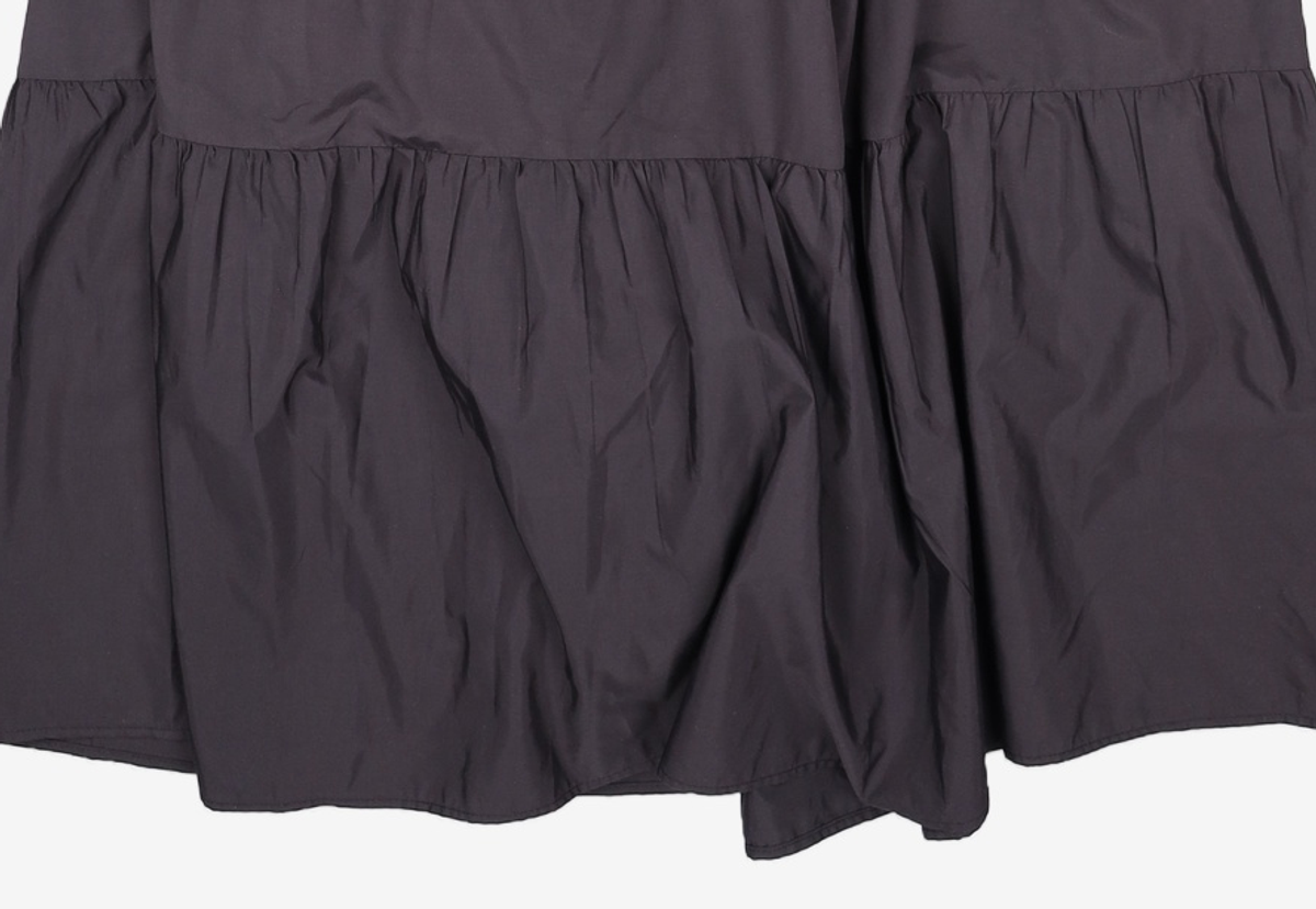 자라(ZARA) 맥시 원피스 S