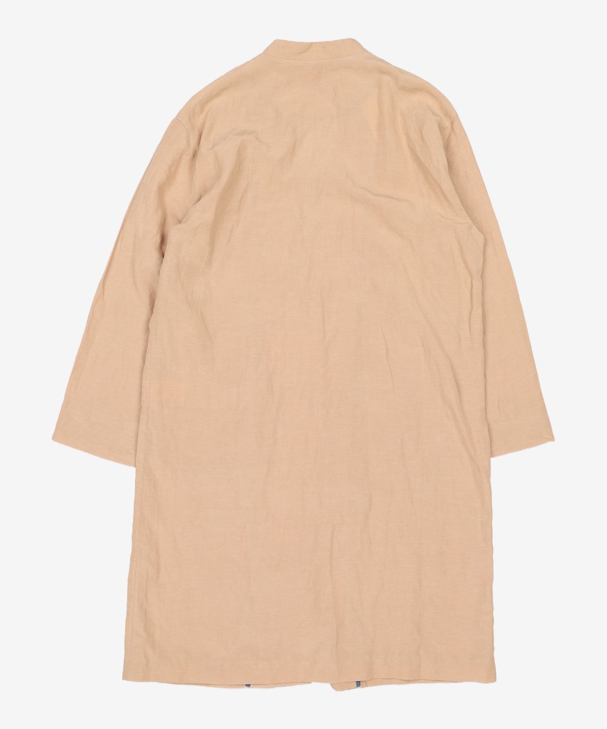 스타일 베네통(STILE BENETTON.) 기타 점퍼/재킷 44