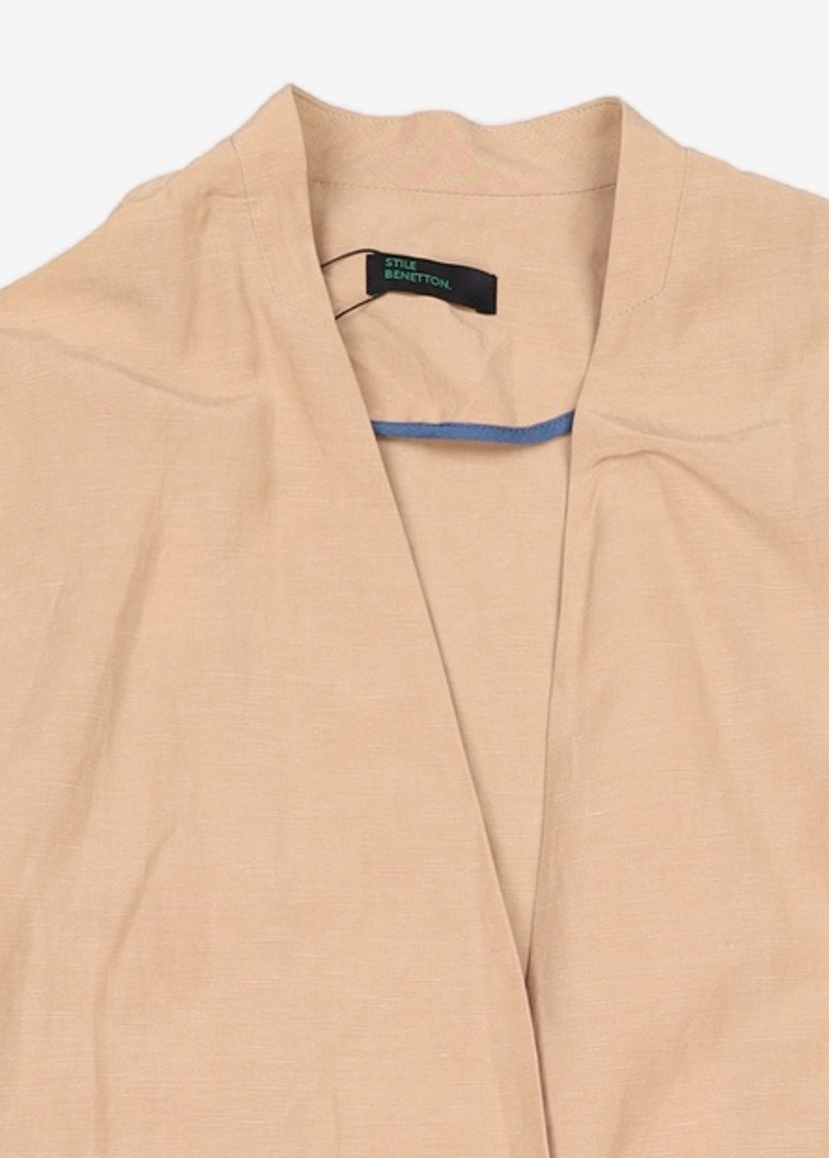 스타일 베네통(STILE BENETTON.) 기타 점퍼/재킷 44