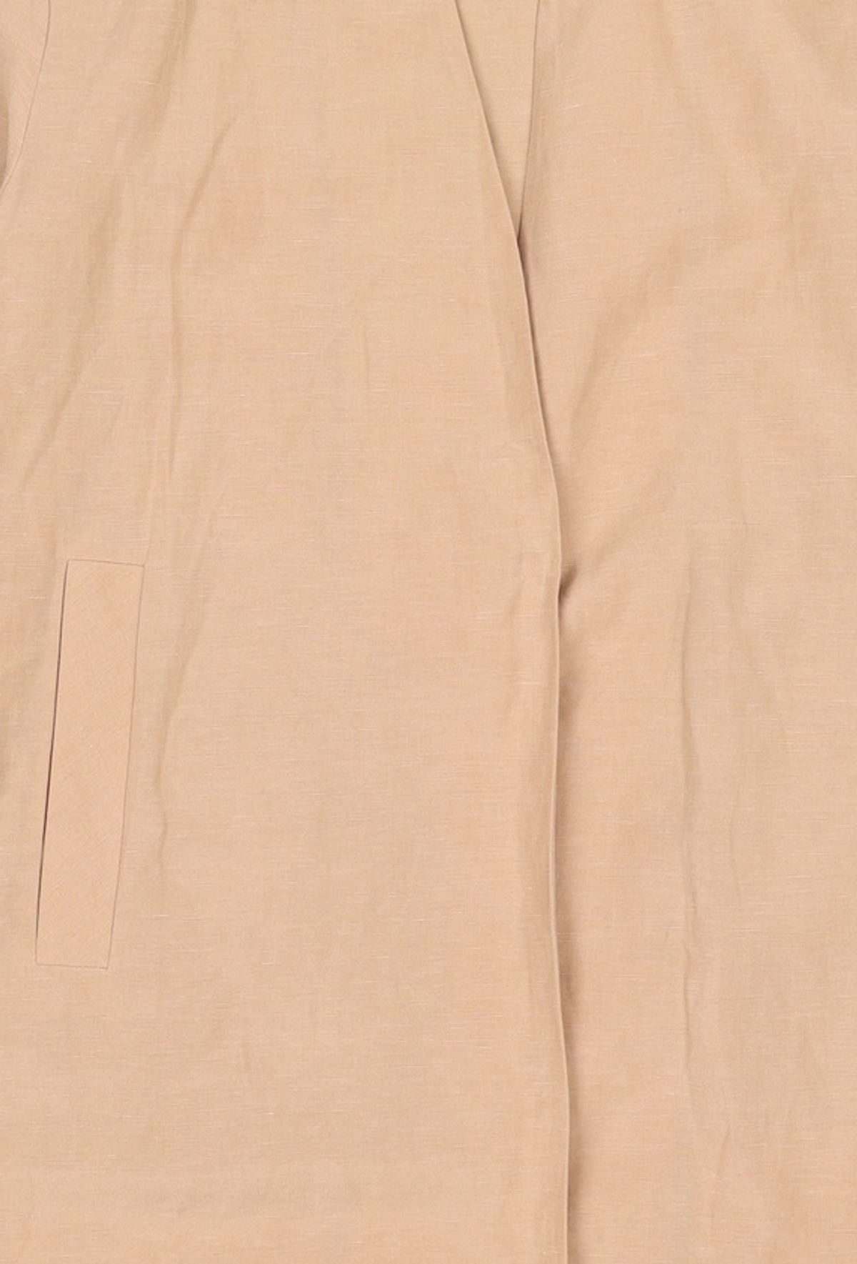 스타일 베네통(STILE BENETTON.) 기타 점퍼/재킷 44