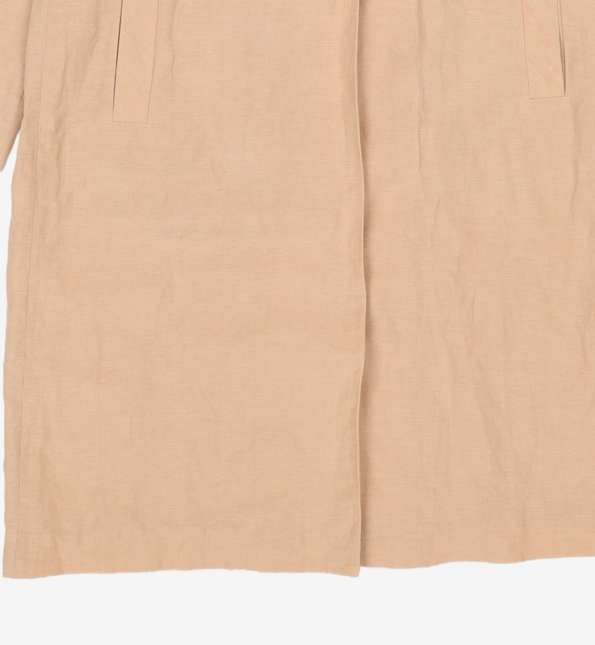스타일 베네통(STILE BENETTON.) 기타 점퍼/재킷 44