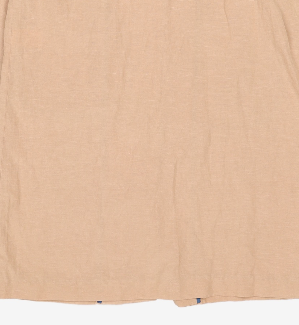 스타일 베네통(STILE BENETTON.) 기타 점퍼/재킷 44