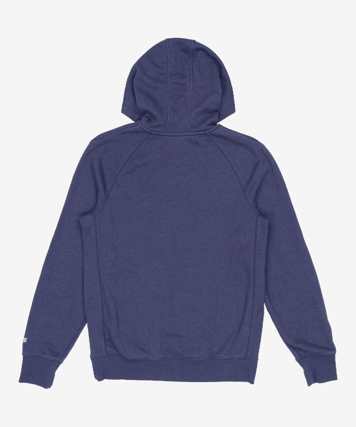 칼하트(CARHARTT) 후드 티셔츠 S
