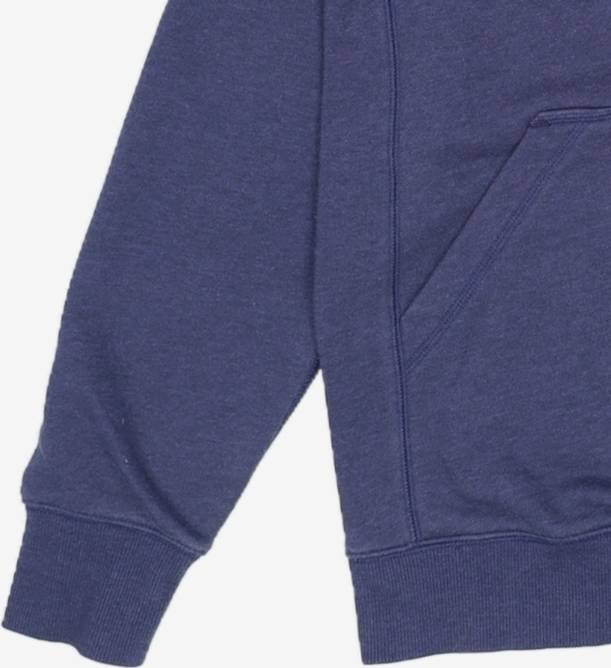 칼하트(CARHARTT) 후드 티셔츠 S