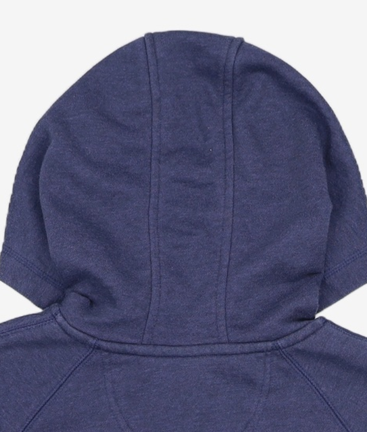 칼하트(CARHARTT) 후드 티셔츠 S