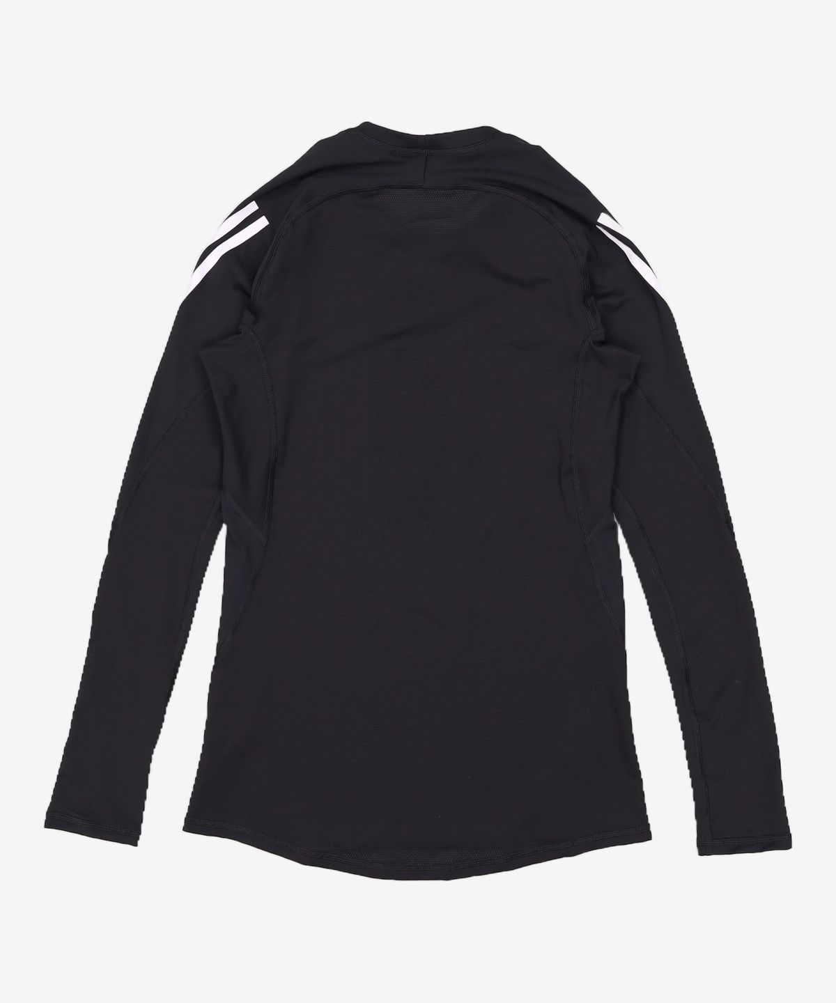 아디다스(ADIDAS) 긴소매 티셔츠 XL