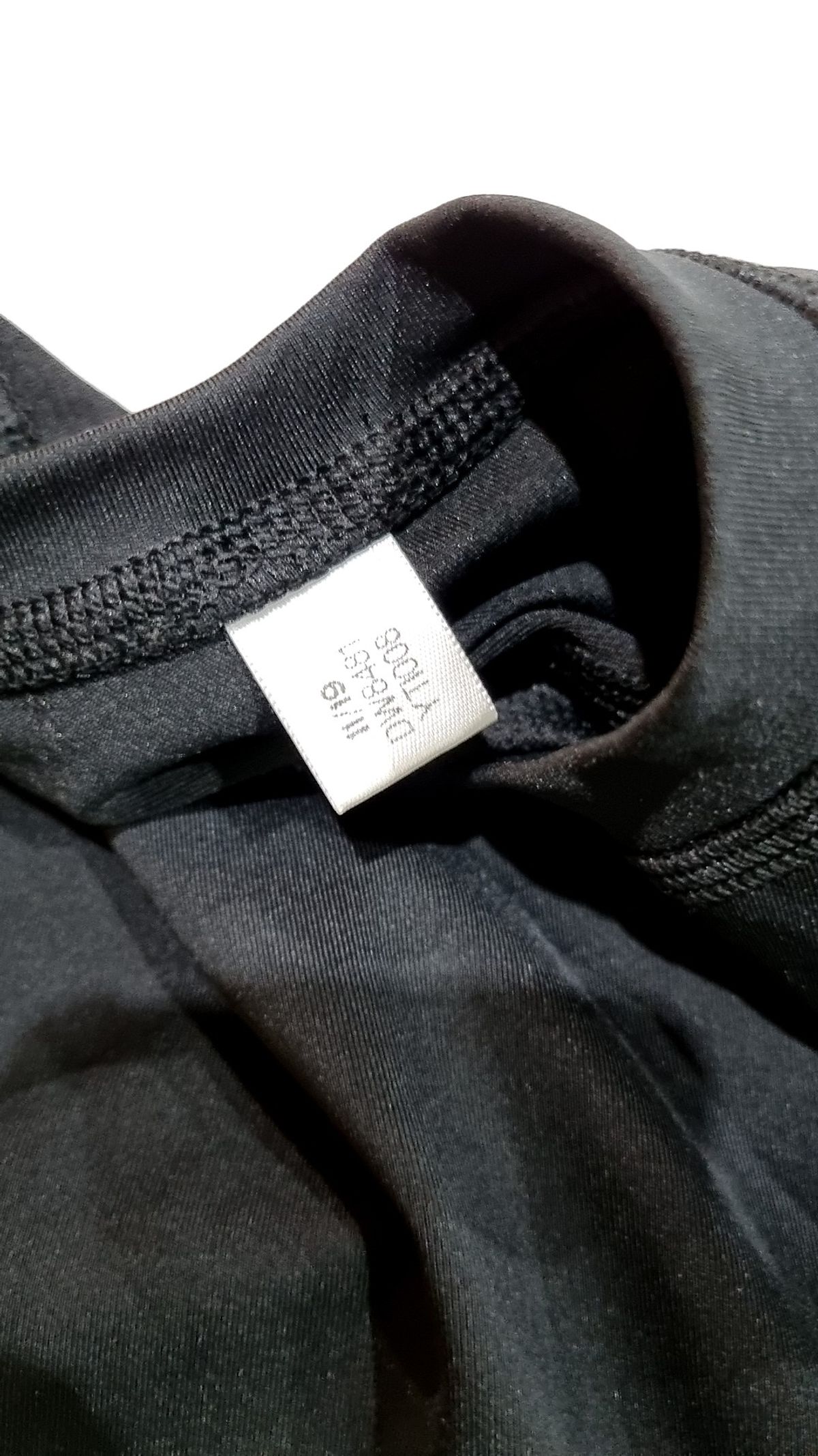 아디다스(ADIDAS) 긴소매 티셔츠 XL