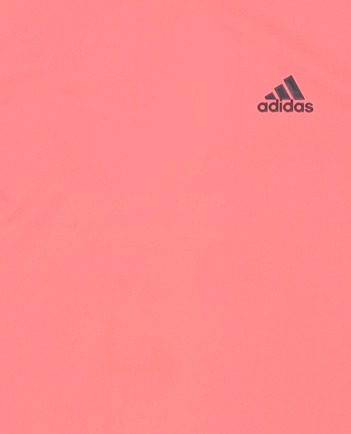아디다스(ADIDAS) 반소매 티셔츠 M