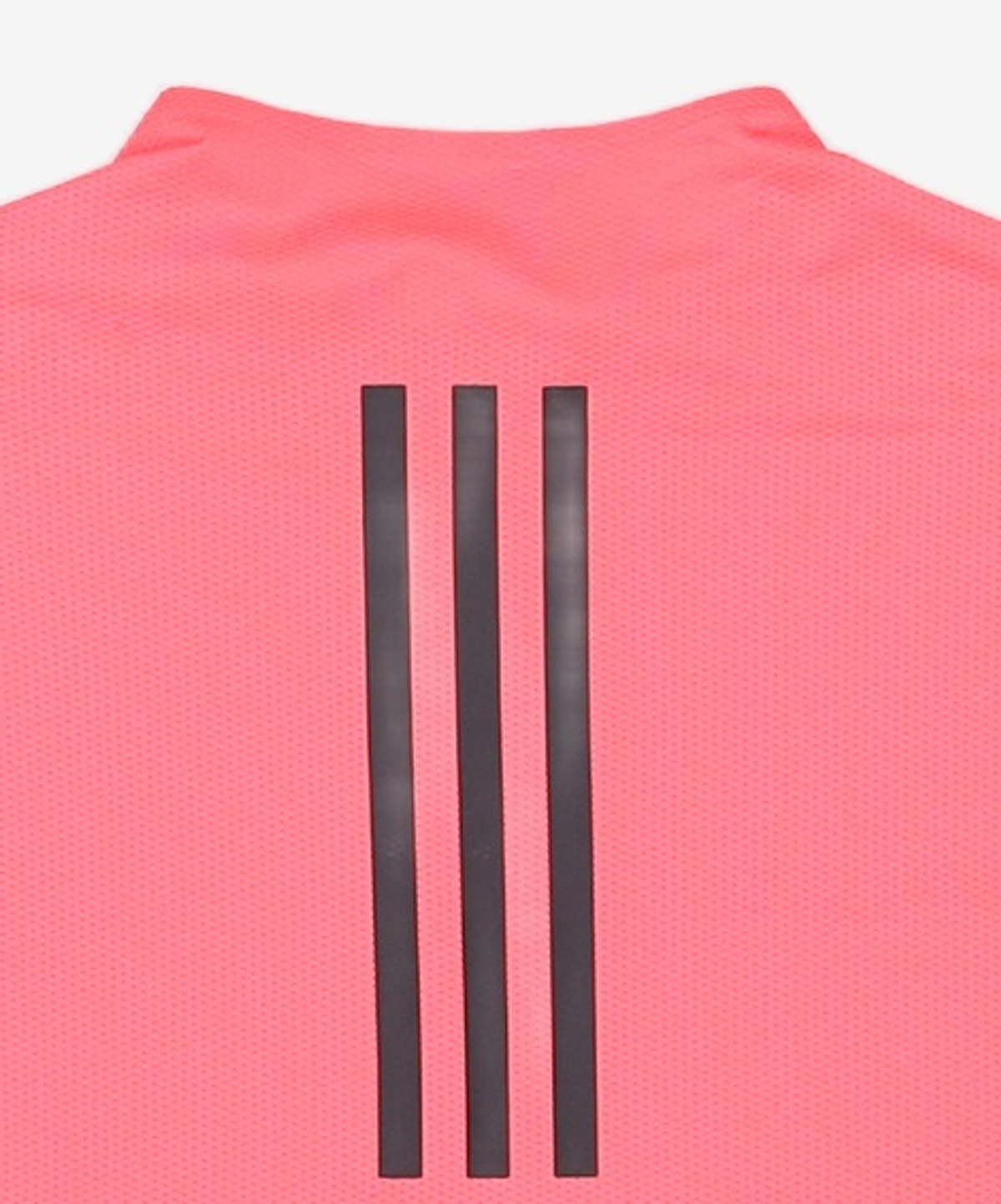 아디다스(ADIDAS) 반소매 티셔츠 M