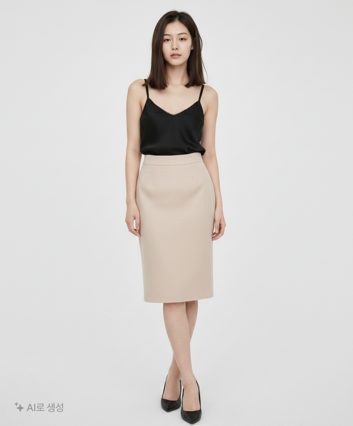 베라왕(VERAWANG) 롱스커트 66