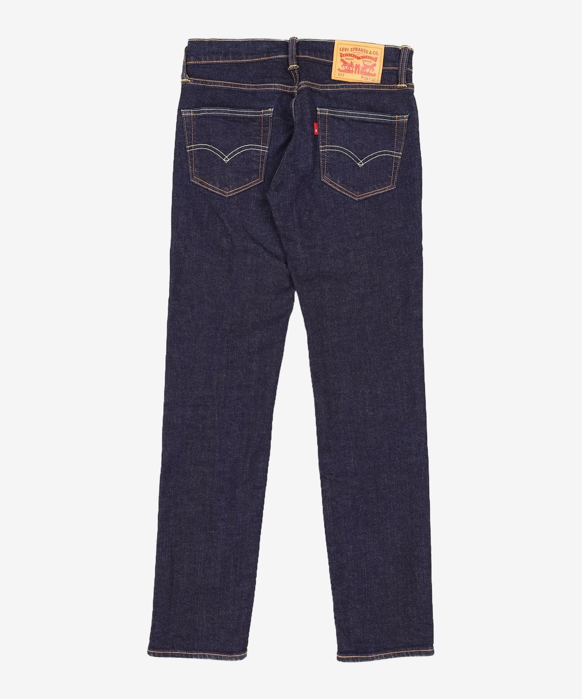리바이스(LEVI'S) 청/데님 팬츠 28