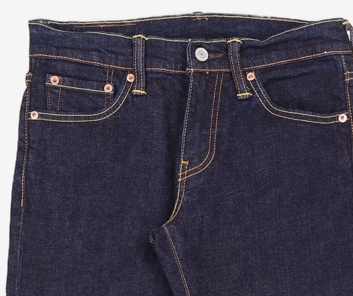 리바이스(LEVI'S) 청/데님 팬츠 28